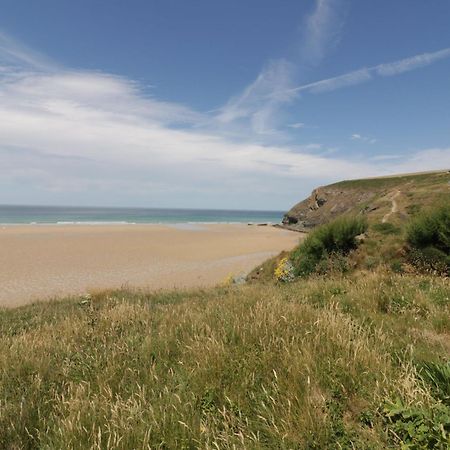 Falcon House Tintagel Luaran gambar